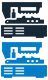 精密機床行業案例 精密機床行業案例